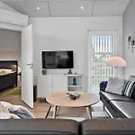 897-thisted-nordsovej-46-c