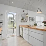 Casa vacanze 897-thisted-nordsovej-46-c Thisted