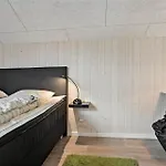 Casa vacanze 897-thisted-nordsovej-46-c Thisted