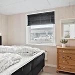 897-thisted-nordsovej-46-c * Thisted