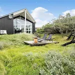 897-thisted-nordsovej-46-c * Thisted