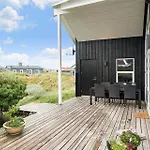 897-thisted-nordsovej-46-c