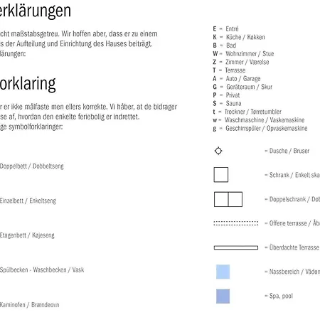 897-thisted-nordsovej-46-c *