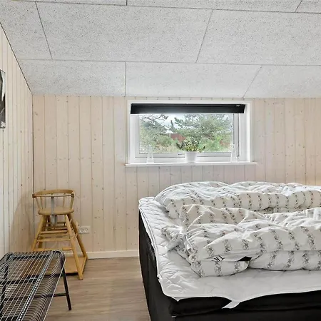 897-thisted-nordsovej-46-c *