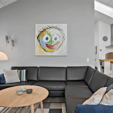 897-thisted-nordsovej-46-c *