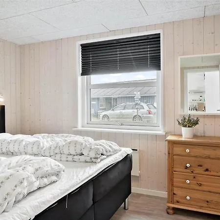 897-thisted-nordsovej-46-c Thisted