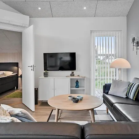 897-thisted-nordsovej-46-c Thisted