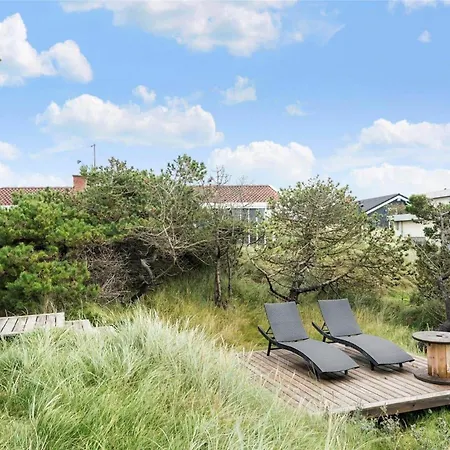 897-thisted-nordsovej-46-c *