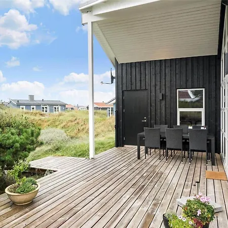 897-thisted-nordsovej-46-c