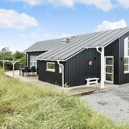 897-thisted-nordsovej-46-c Thisted