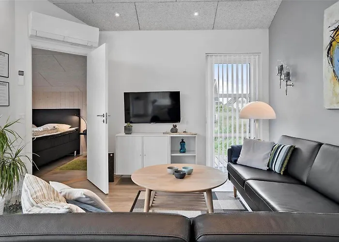 897-thisted-nordsovej-46-c