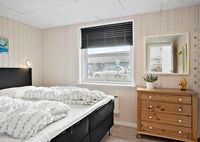 897-thisted-nordsovej-46-c * Тистед