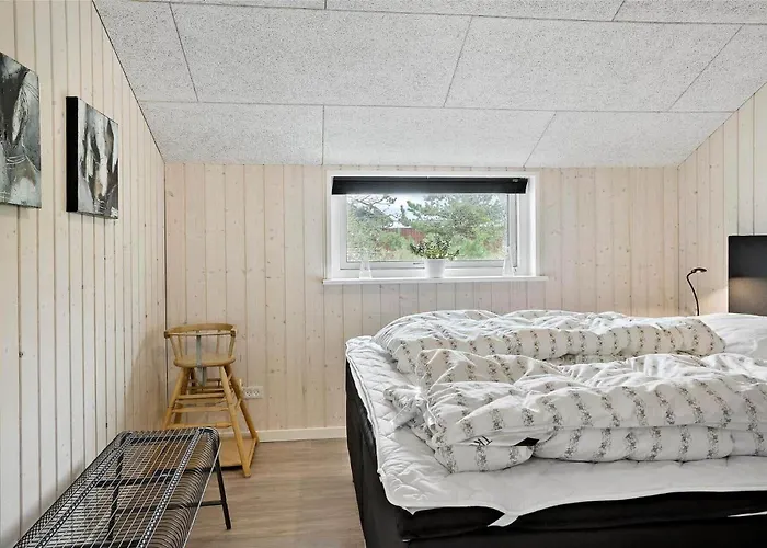 897-thisted-nordsovej-46-c *