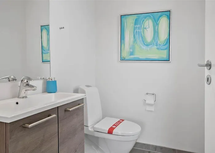 897-thisted-nordsovej-46-c