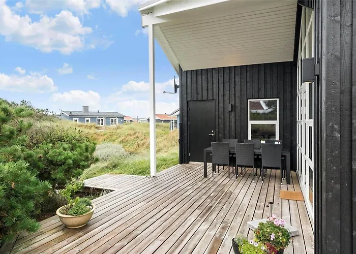 897-thisted-nordsovej-46-c