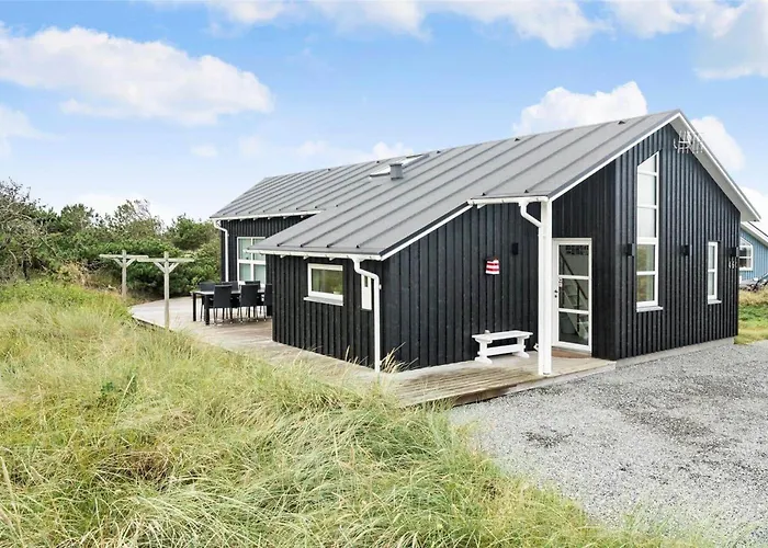 897-thisted-nordsovej-46-c Thisted