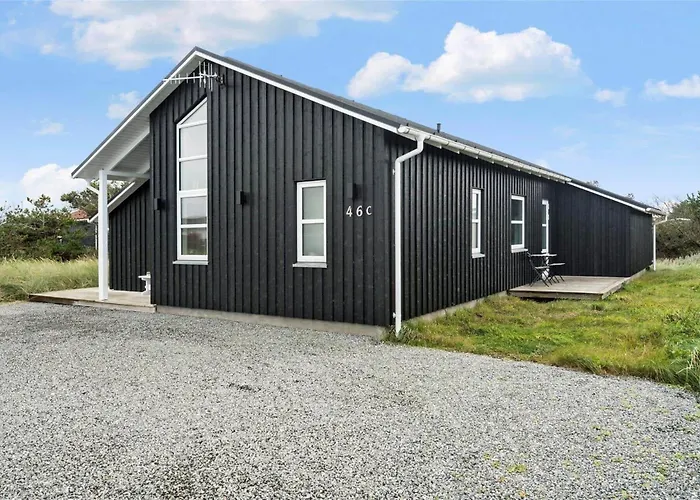 897-thisted-nordsovej-46-c Сasa de vacaciones