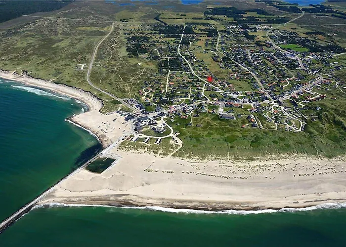 897-thisted-nordsovej-46-c *