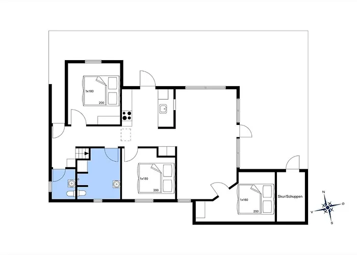 897-thisted-nordsovej-46-c