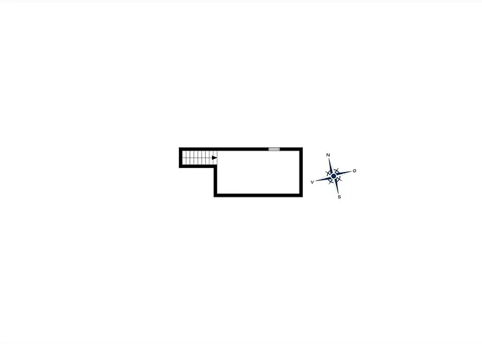 Сasa de vacaciones 897-thisted-nordsovej-46-c